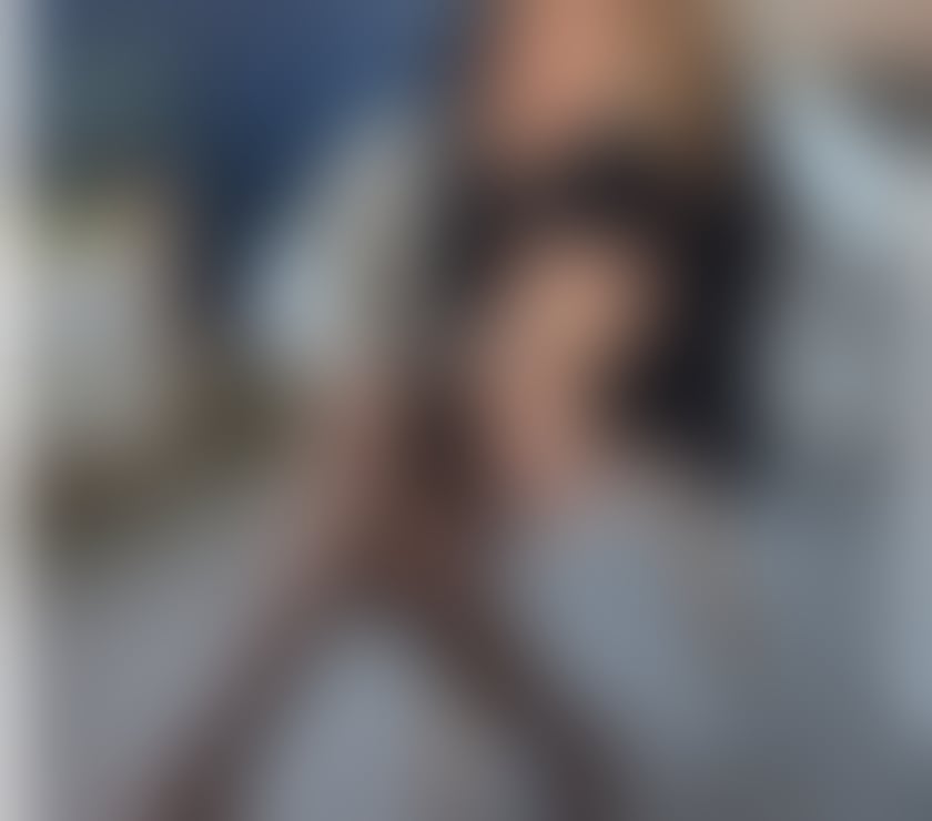 Escorts South West London Vauxhall - South West London - Photos for Antonelapaula1213@