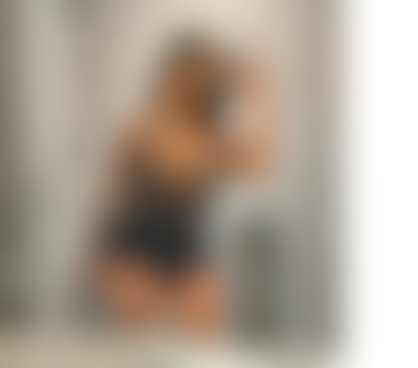 Escorts South West London Wandsworth - South West London - Photos for FIRST TIME HERE 😈HIGHCLASS 😈 AVAILABLE