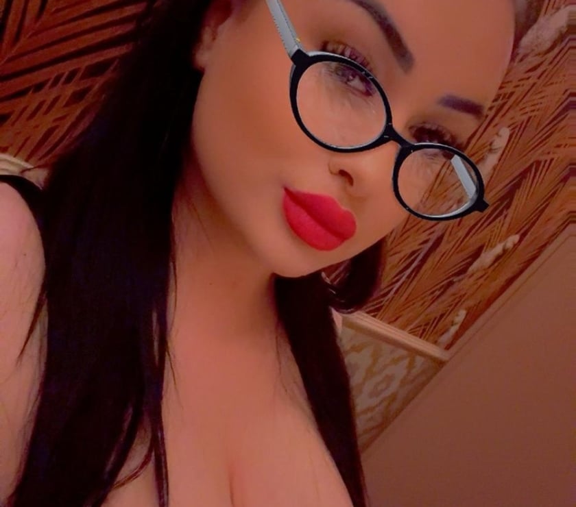 Escorts Chester Cheshire West and Chester - Photos for Jess, party independent escort OUTCALL ONLY!!