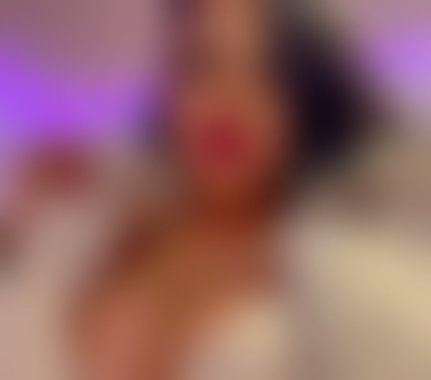 Escorts Cheshire West and Chester Chester - Cheshire West and Chester - Photos for Jess, party independent escort OUTCALL ONLY!!