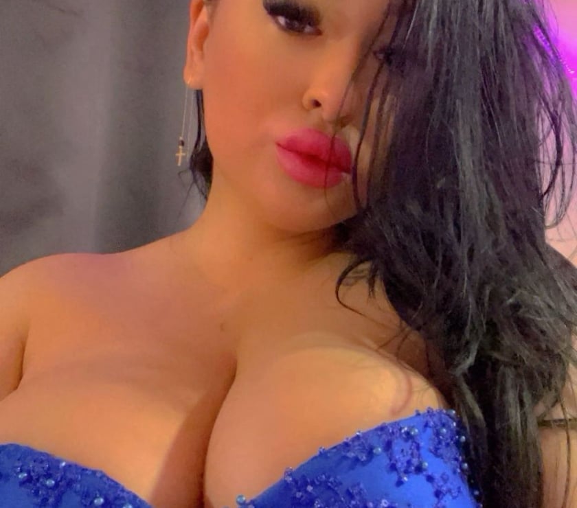 Escorts Cheshire West and Chester Chester - Cheshire West and Chester - Photos for Jess, party independent escort OUTCALL ONLY!!