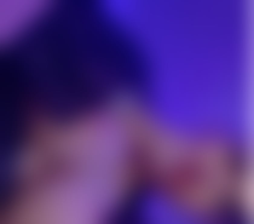 Escorts Cheshire West and Chester Chester - Cheshire West and Chester - Photos for Jess, party independent escort OUTCALL ONLY!!