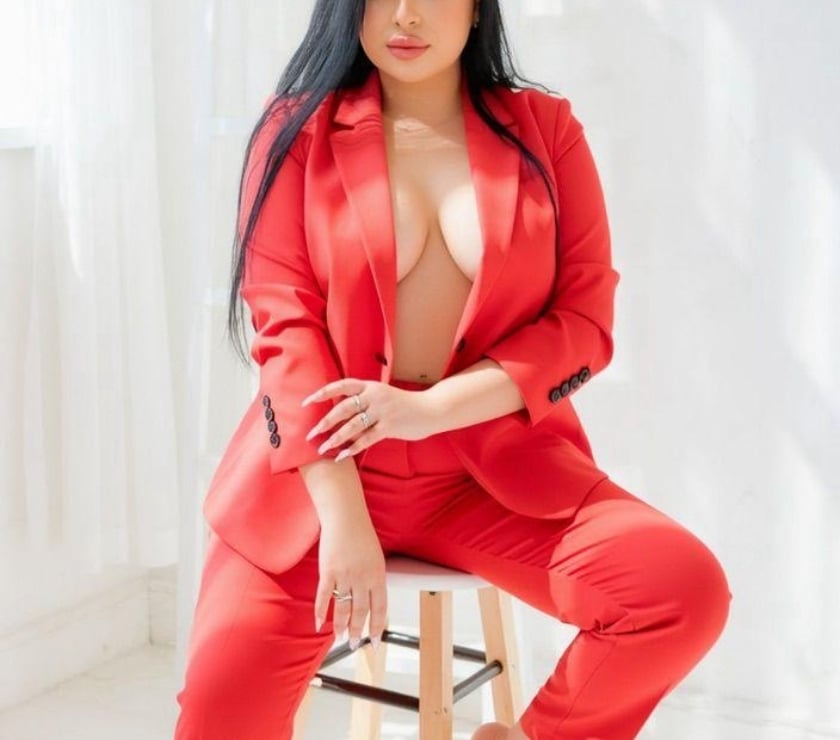 Escorts Cheshire West and Chester Chester - Cheshire West and Chester - Photos for Jess, party independent escort OUTCALL ONLY!!