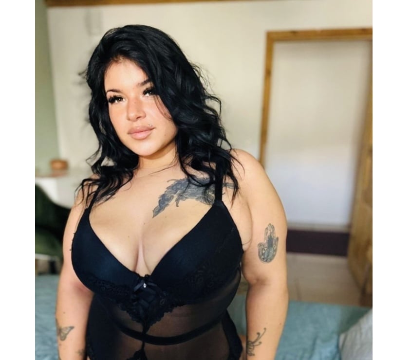 Escorts East London Walthamstow - East London - Photos for BRENDA🌸😈BEST GFE💦QUEEN BJ IN E17💕