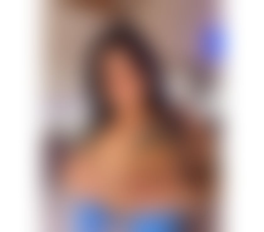 Escorts East London Walthamstow - East London - Photos for BRENDA🌸😈BEST GFE💦QUEEN BJ IN E17💕