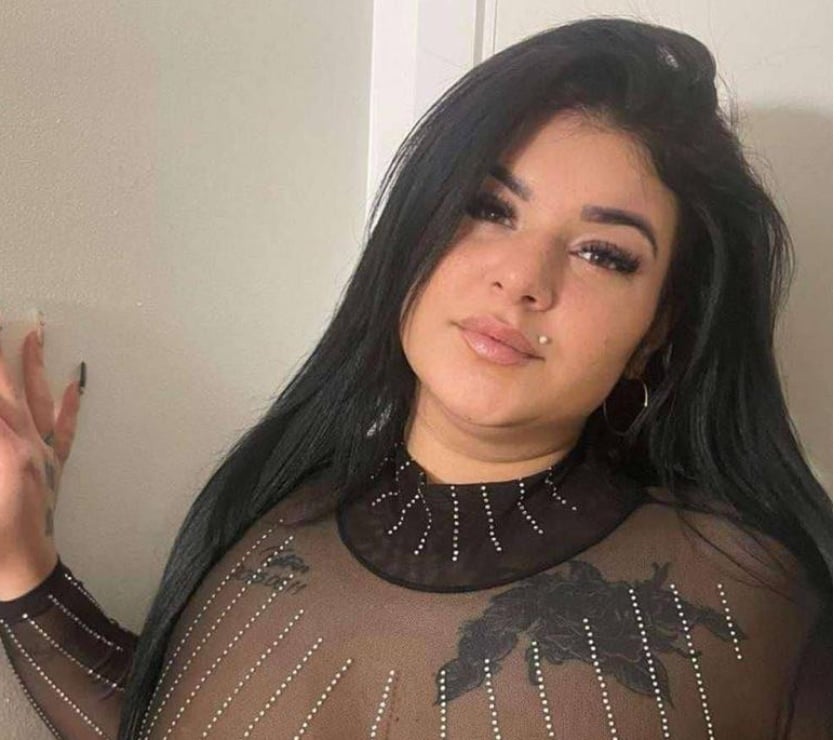 Escorts East London Walthamstow - East London - Photos for BRENDA🌸😈BEST GFE💦QUEEN BJ IN E17💕