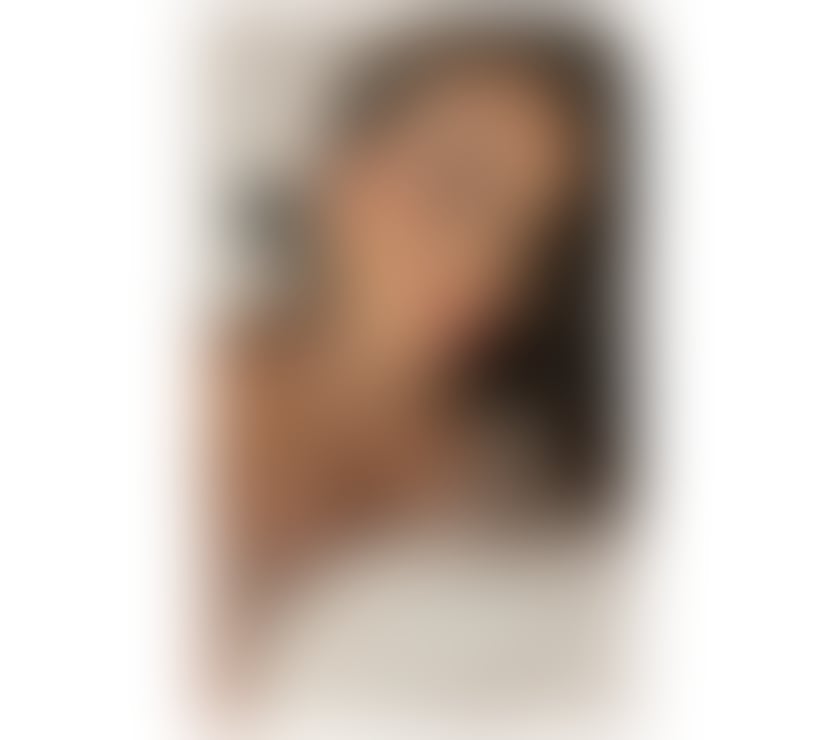  Escorts Dagenham Barking and Dagenham - Photos for 🦋LUNA BRAZILIAN🦋LUXURY SERVICES✨FULL GFE & PARTY