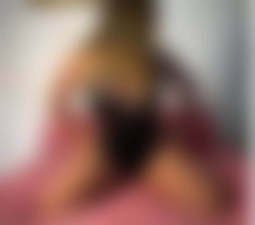 Escorts West Midlands Birmingham - Photos for Maya the best service in town 🚨🍆💦😜