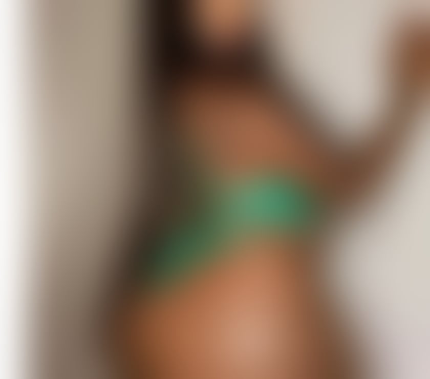 Escorts Cardiff Cardiff Gate Business Park - Cardiff - Photos for 🍭🍡Sexy brunette💥 best service🔥party girl🥂