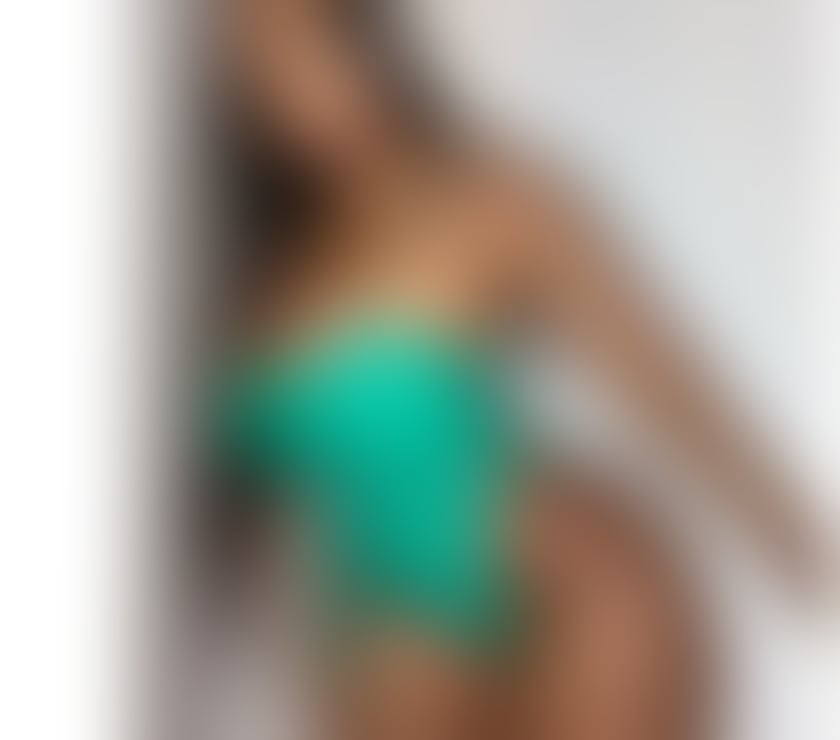 🍭🍡Sexy brunette💥 best service🔥party girl🥂