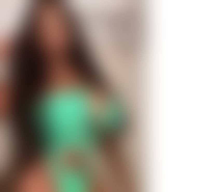Escorts Cardiff Cardiff Gate Business Park - Cardiff - Photos for 🍭🍡Sexy brunette💥 best service🔥party girl🥂