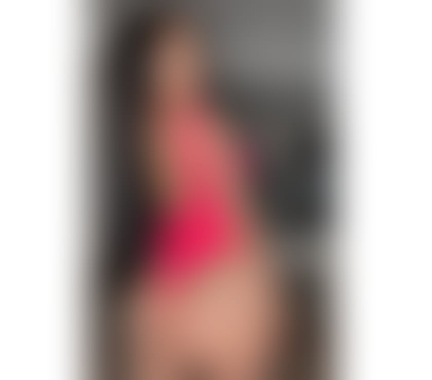  Escorts & Erotic Massage Preston City Centre Preston - Photos for Lorena ❤️ NEW GIRL✅️OUTCALL-INCALL 🔝