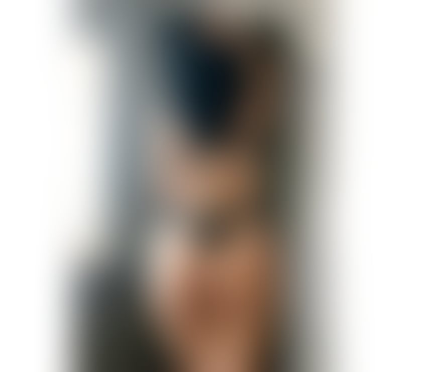 Escorts Lancashire Preston - Photos for Lorena ❤️ NEW GIRL✅️OUTCALL-INCALL 🔝