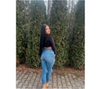 Lorena ❤️ NEW GIRL✅️OUTCALL-INCALL 🔝