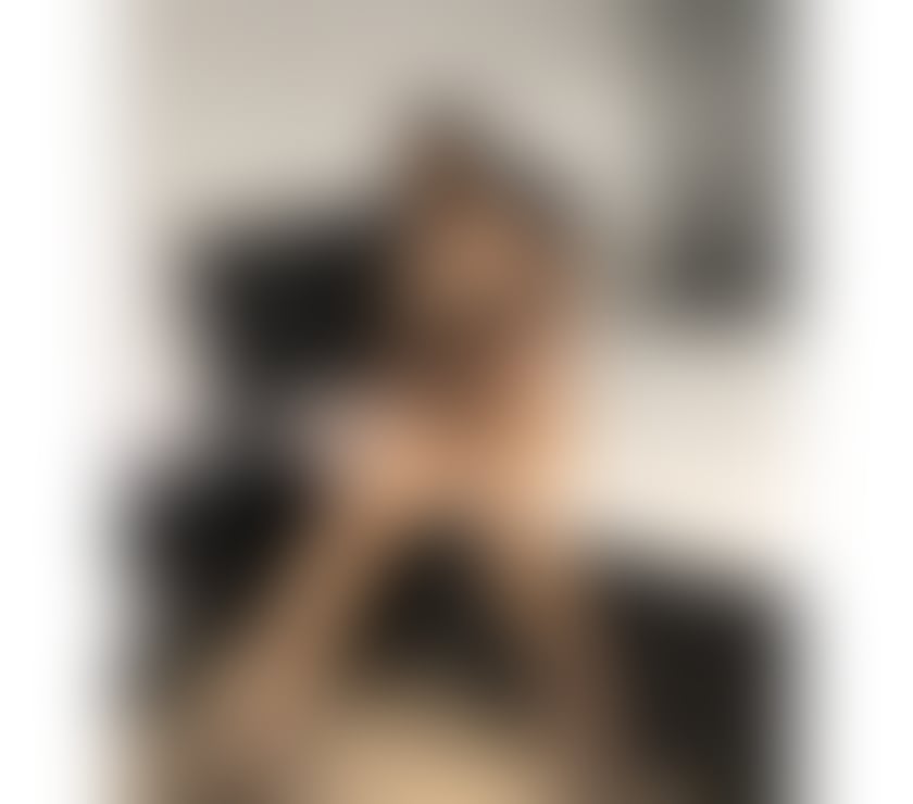 Escorts Lancashire Preston - Photos for Lorena ❤️ NEW GIRL✅️OUTCALL-INCALL 🔝
