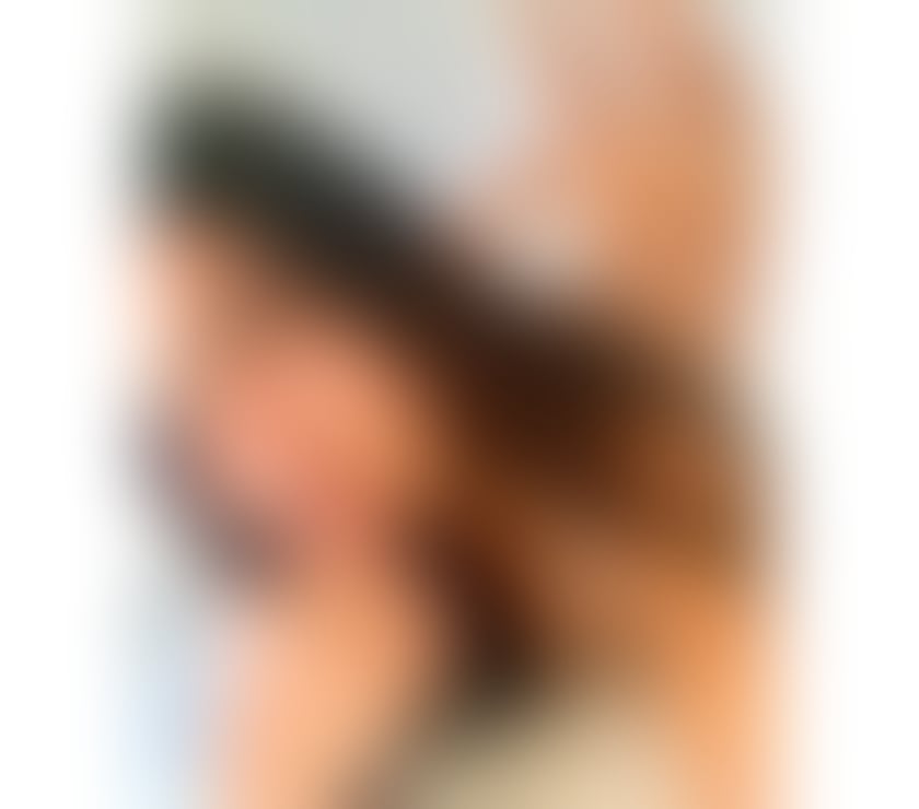 Escorts Branksome Park Bournemouth, Christchurch and Poole - Photos for MELISA 🩷🎉BEST SERVICE🎉🩷OWO🎉🩷MAGIC BJ