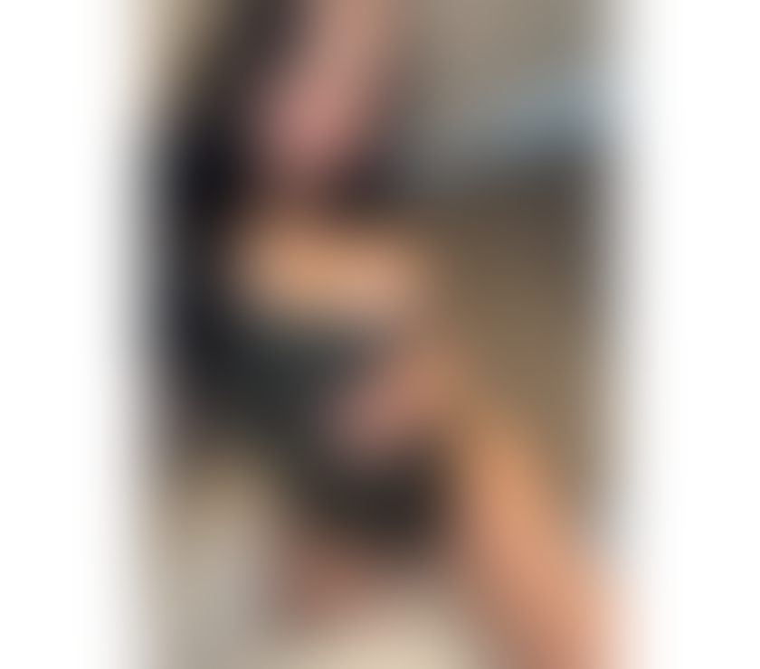 Escorts Dorset Bournemouth, Christchurch and Poole - Photos for MELISA 🩷🎉BEST SERVICE🎉🩷OWO🎉🩷MAGIC BJ