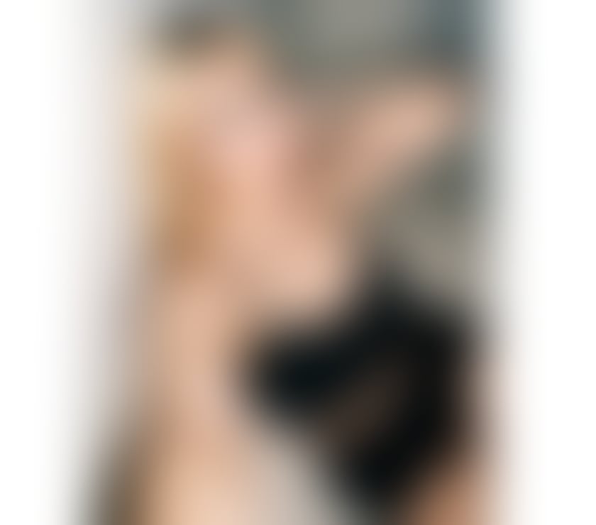 Escorts Falkirk Town Centre Falkirk - Photos for Gaby 19yrs Bombshell Party🥂Baby Face🍭Horny-OWO💦