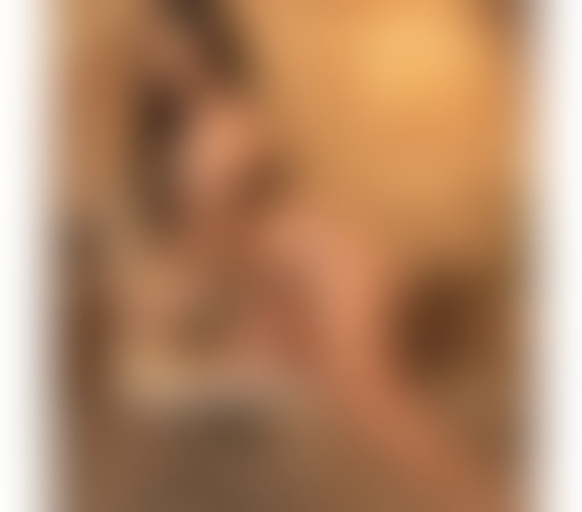 Escorts North West London Marylebone Station - North West London - Photos for CELINE PARTY GIRL ❤️❤️