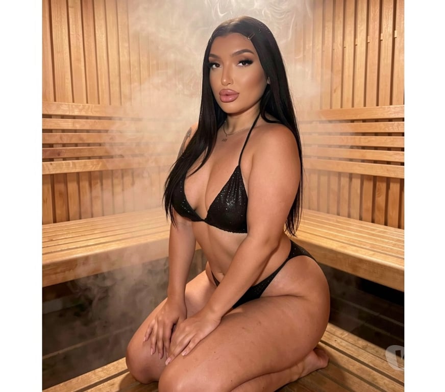 Escorts North West London Marylebone Station - North West London - Photos for CELINE PARTY GIRL ❤️❤️