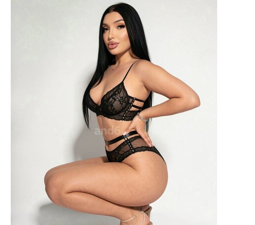 Escorts North West London Marylebone Station - North West London - Photos for CELINE PARTY GIRL ❤️❤️