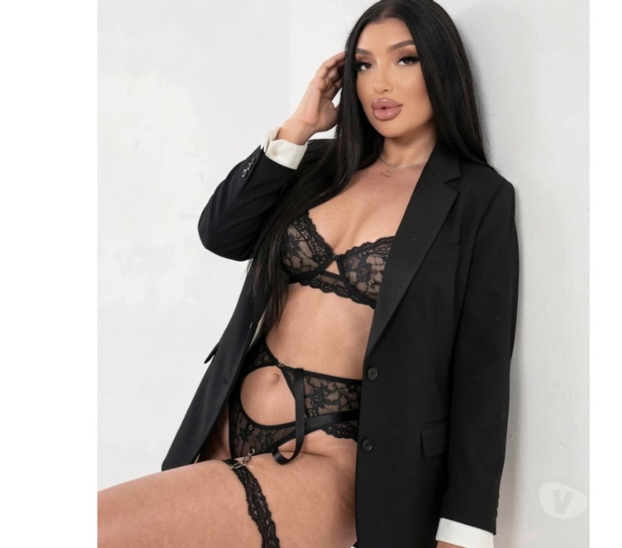 Escorts North West London Marylebone Station - North West London - Photos for CELINE PARTY GIRL ❤️❤️