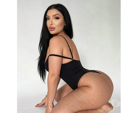 Escort Marylebone Station North West London - Photos for CELINE PARTY GIRL ❤️❤️