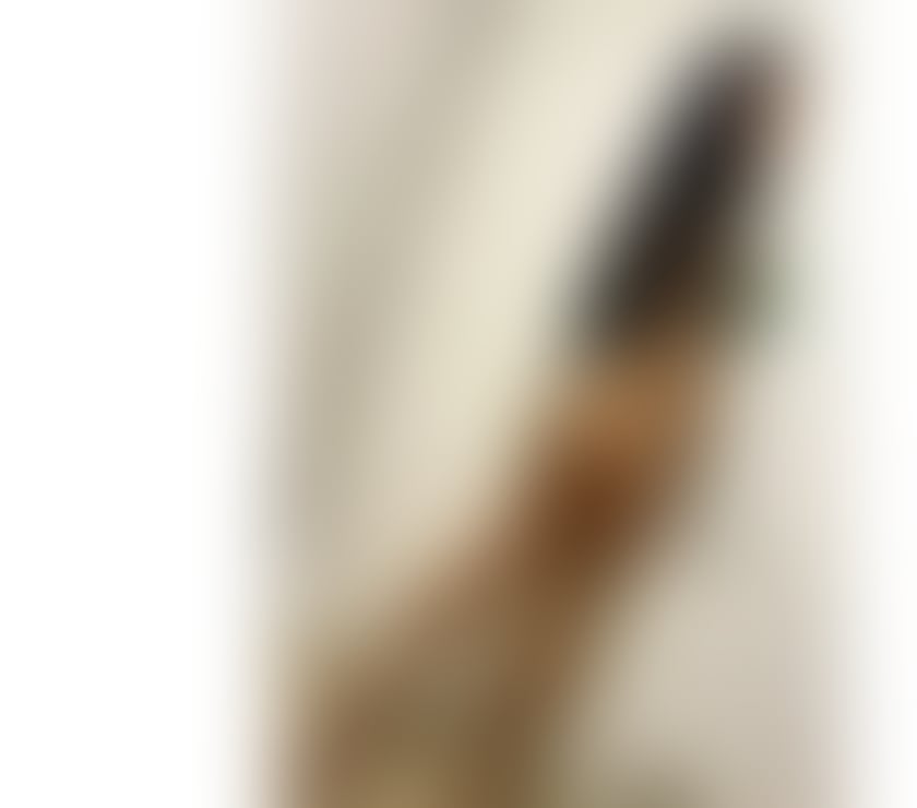 Escorts Dundee Dundee City Centre - Dundee - Photos for 🔥NATURAL&REAL PHOTOS🔥BEST SERVICE🔥