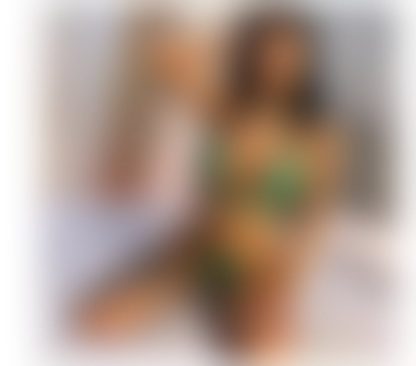  Escorts & Erotic Massage Dundee City Centre Dundee - Photos for 🔥NATURAL&REAL PHOTOS🔥BEST SERVICE🔥