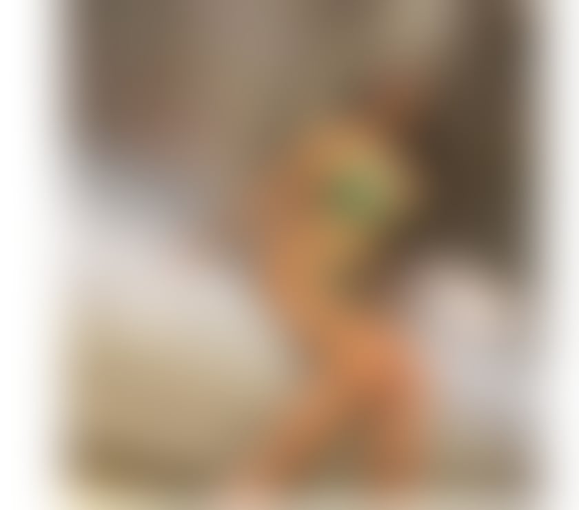 Escorts Dundee Dundee City Centre - Dundee - Photos for 🔥NATURAL&REAL PHOTOS🔥BEST SERVICE🔥