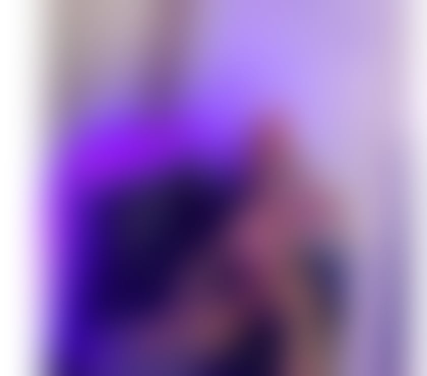 Escorts Dundee Dundee City Centre - Dundee - Photos for 🔥NATURAL&REAL PHOTOS🔥BEST SERVICE🔥