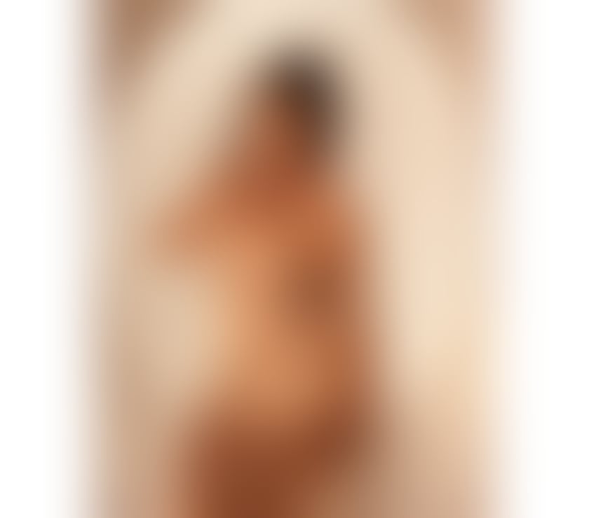 🔥 OUTCALL BRAZILIAN 🇧🇷 | 100% Brazilian 🔥