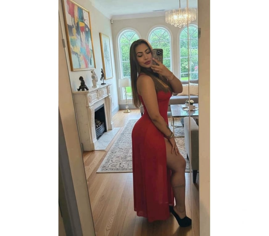 Escorts East London Havering - Photos for 🔥 OUTCALL BRAZILIAN 🇧🇷 | 100% REAL PICTURES 🔥