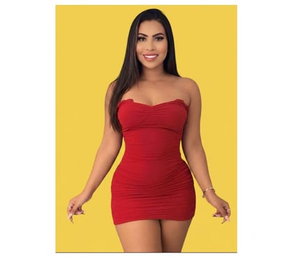 Escorts Romford Havering - Photos for 🔥 OUTCALL BRAZILIAN 🇧🇷 | 100% REAL PICTURES 🔥