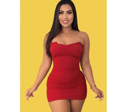 Escorts Romford Havering - Photos for 🔥 OUTCALL BRAZILIAN 🇧🇷 | 100% Brazilian 🔥