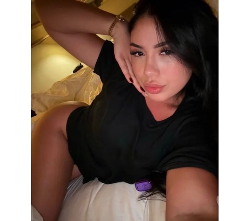 Escorts Hampshire Rushmoor - Photos for JOICE 💎🦋✨ NEW IN TOWN 🔛🫦❤️‍🔥