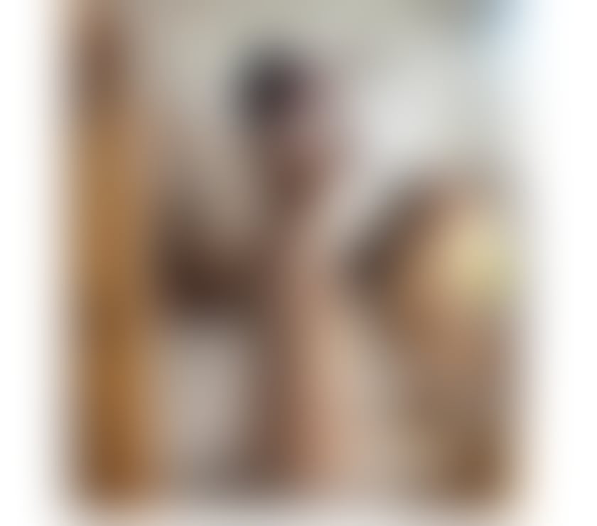 Escorts Dartford Town Centre Dartford - Photos for Fanny🍑🍒 Available for one week🍑🍑🍒🍒