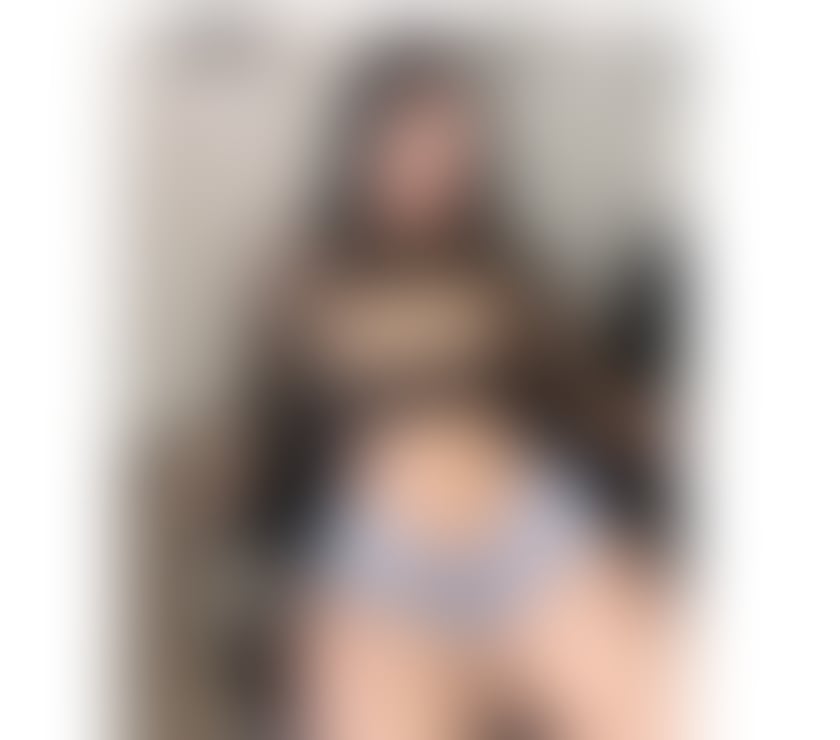 Escorts Dartford Town Centre Dartford - Photos for Fanny🍑🍒 Available for one week🍑🍑🍒🍒