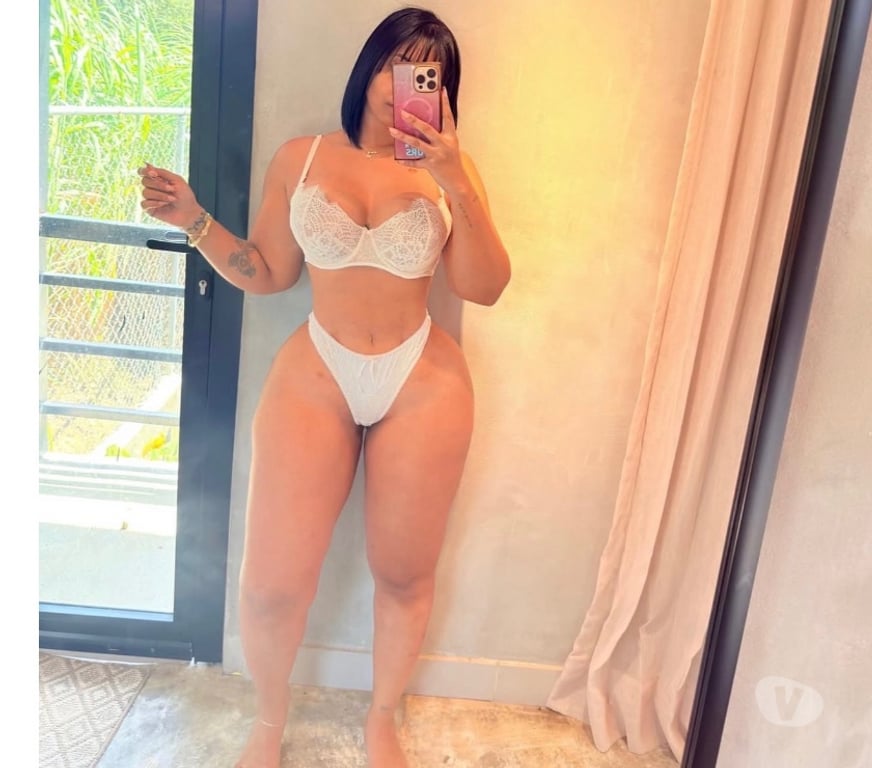 Escorts Kent Dartford - Photos for Fanny🍑🍒 Available for one week🍑🍑🍒🍒