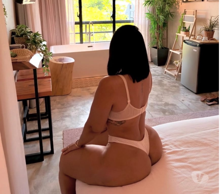 Escorts Kent Dartford - Photos for Fanny🍑🍒 Available for one week🍑🍑🍒🍒