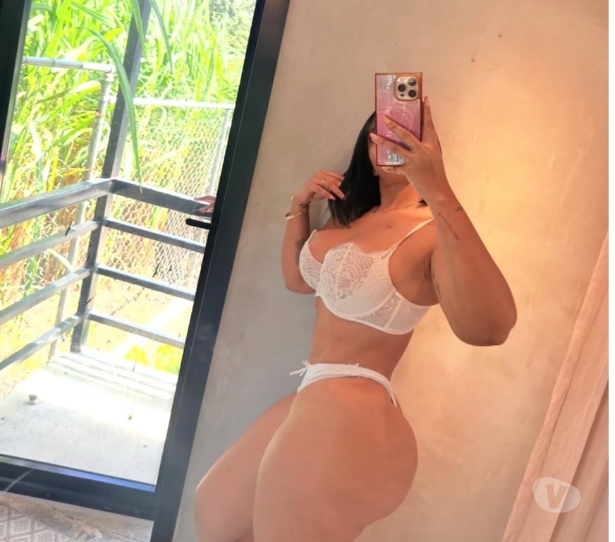 Escorts Kent Dartford - Photos for Fanny🍑🍒 Available for one week🍑🍑🍒🍒