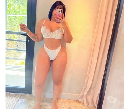 Escorts Dartford Town Centre Dartford - Photos for Fanny🍑🍒 Available for one week🍑🍑🍒🍒