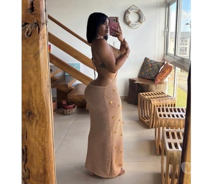 Escorts Dartford Town Centre Dartford - Photos for Fanny🍑🍒 Available for one week🍑🍑🍒🍒