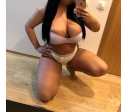 Escorts Oldbury Sandwell - Photos for HELLO I'M PAOLA NEW GIRLS IN TOWN PARTY GIRLS BEST SERVICE
