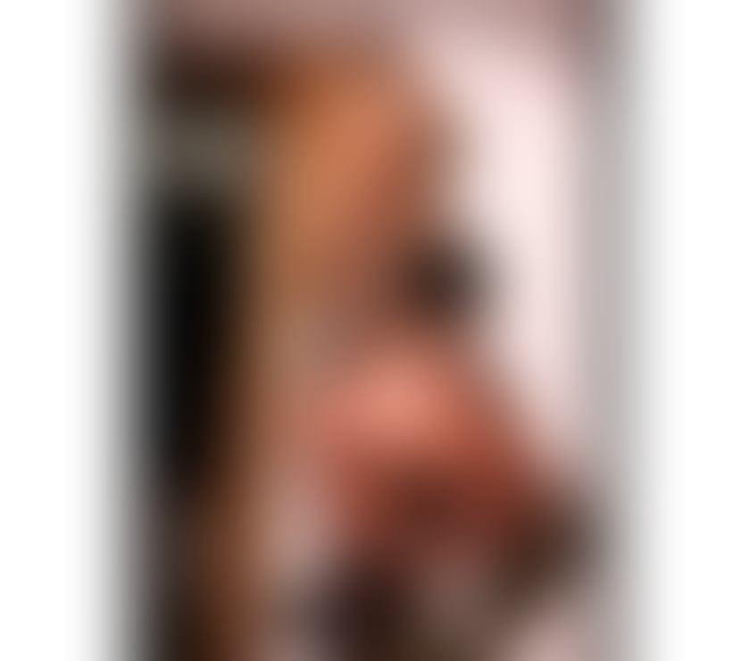 Photos for 🇧🇷 Jade🔥Latina🔥 😈🇧🇷🍾party girl🍾