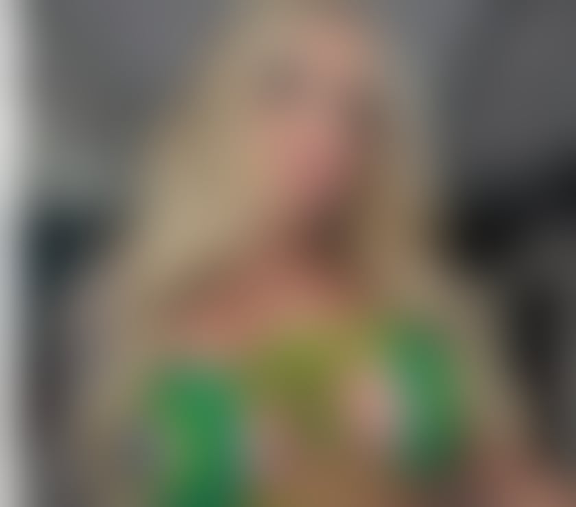Photos for 🇧🇷 Jade🔥🔥 😈🇧🇷🍾party girl🍾