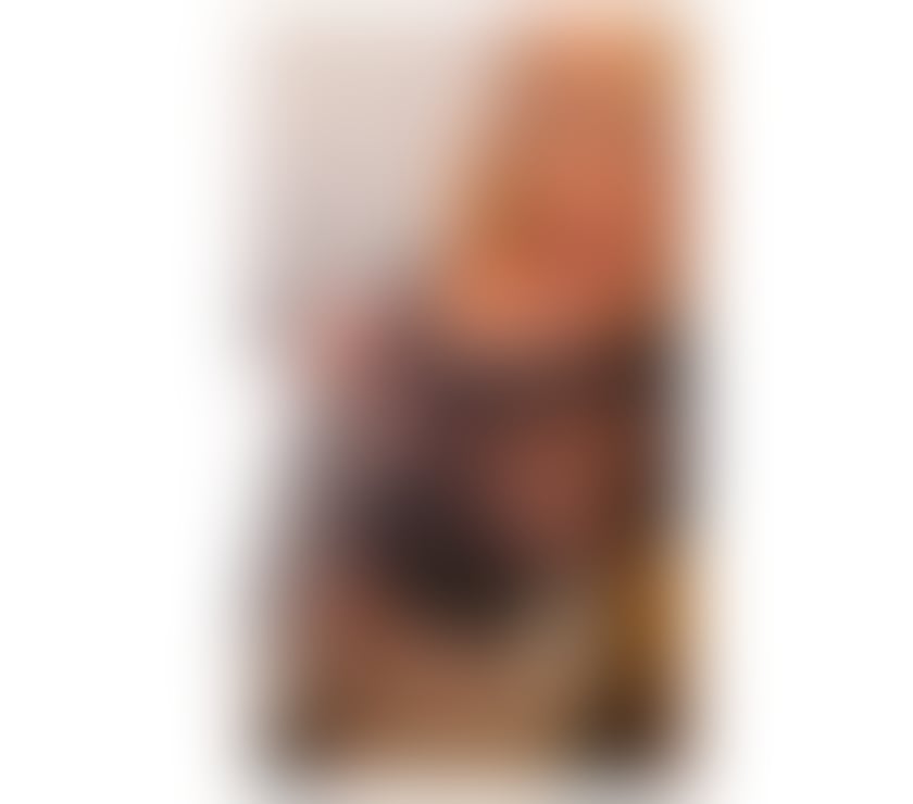 Escorts Essex Thurrock - Essex - Photos for Day🔥Latina sexy hot😈