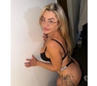 Day🔥Latina sexy hot😈