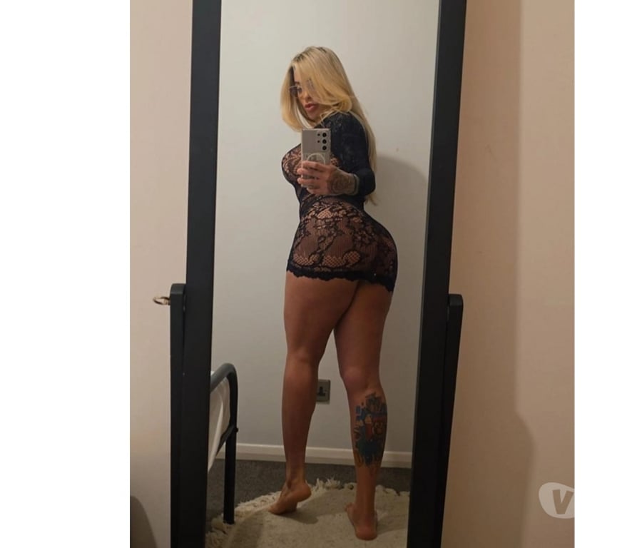 Escorts Essex Thurrock - Essex - Photos for Day🔥Latina sexy hot😈