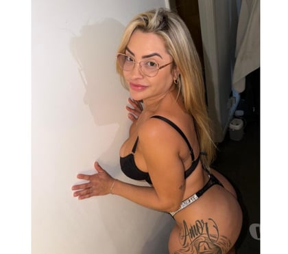 Escorts Grays Thurrock - Essex - Photos for Day🔥Latina sexy hot😈